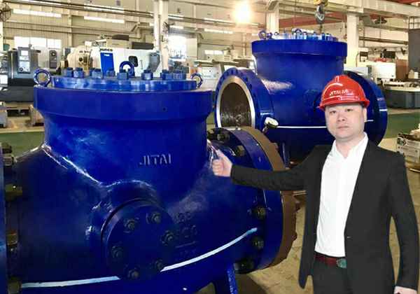 开云体育-开云(中国)一站式服务官方网站创新填补石化领域国内空白